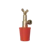 Spray Gun